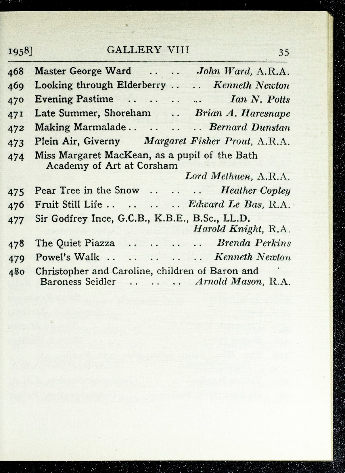 Page 37 of 152