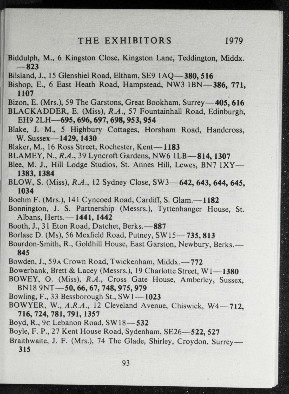 Page 94 of 131