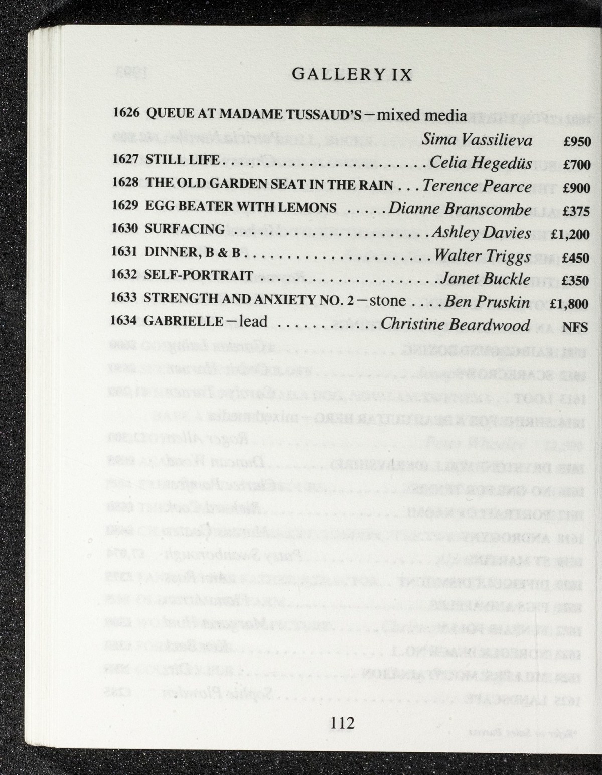 Page 113 of 181