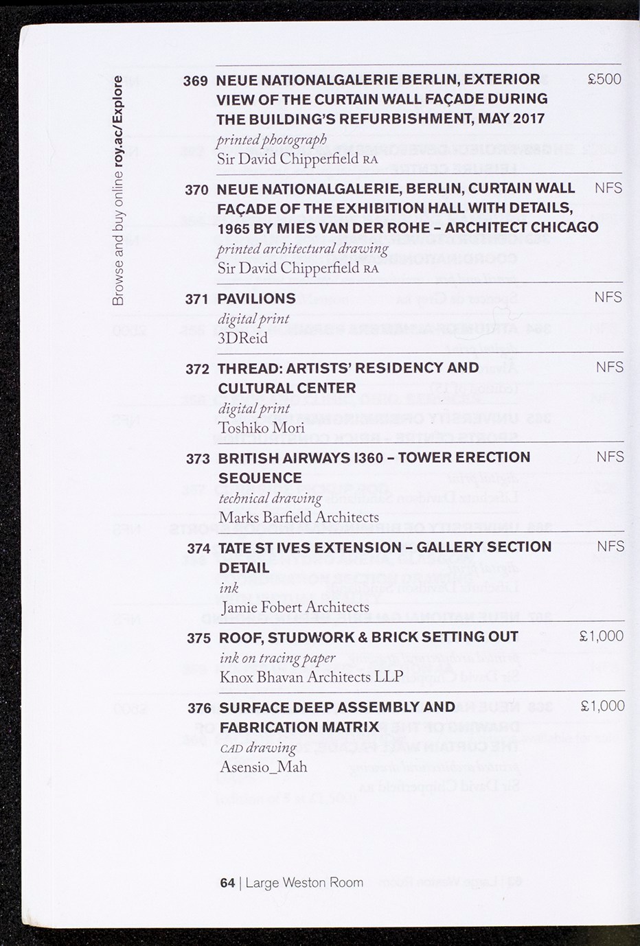 Page 60 of 207