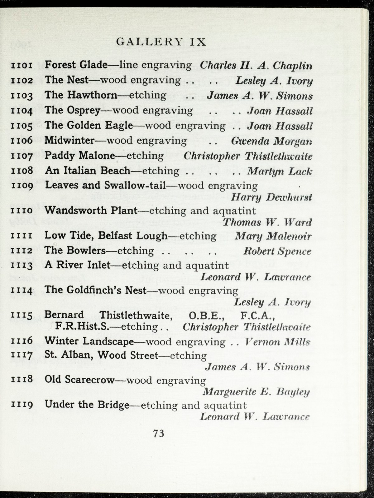 Page 73 of 134