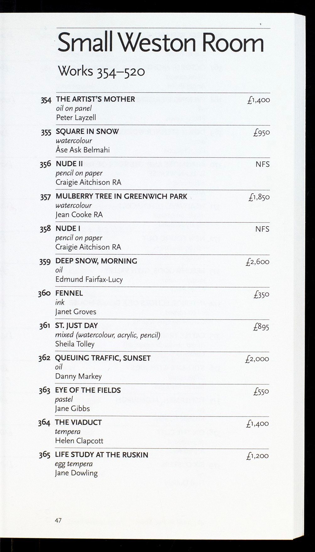 Page 47 of 166