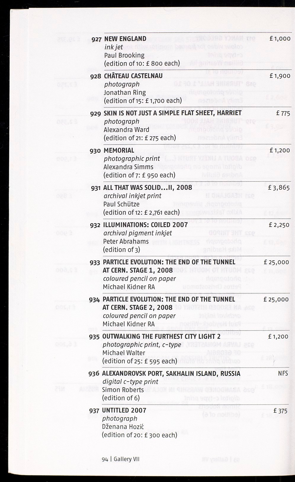 Page 94 of 167
