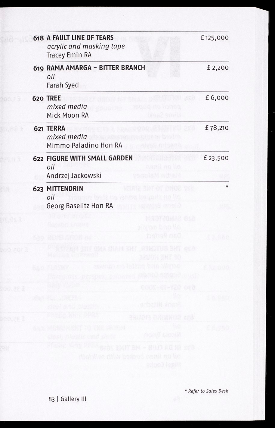 Page 83 of 215