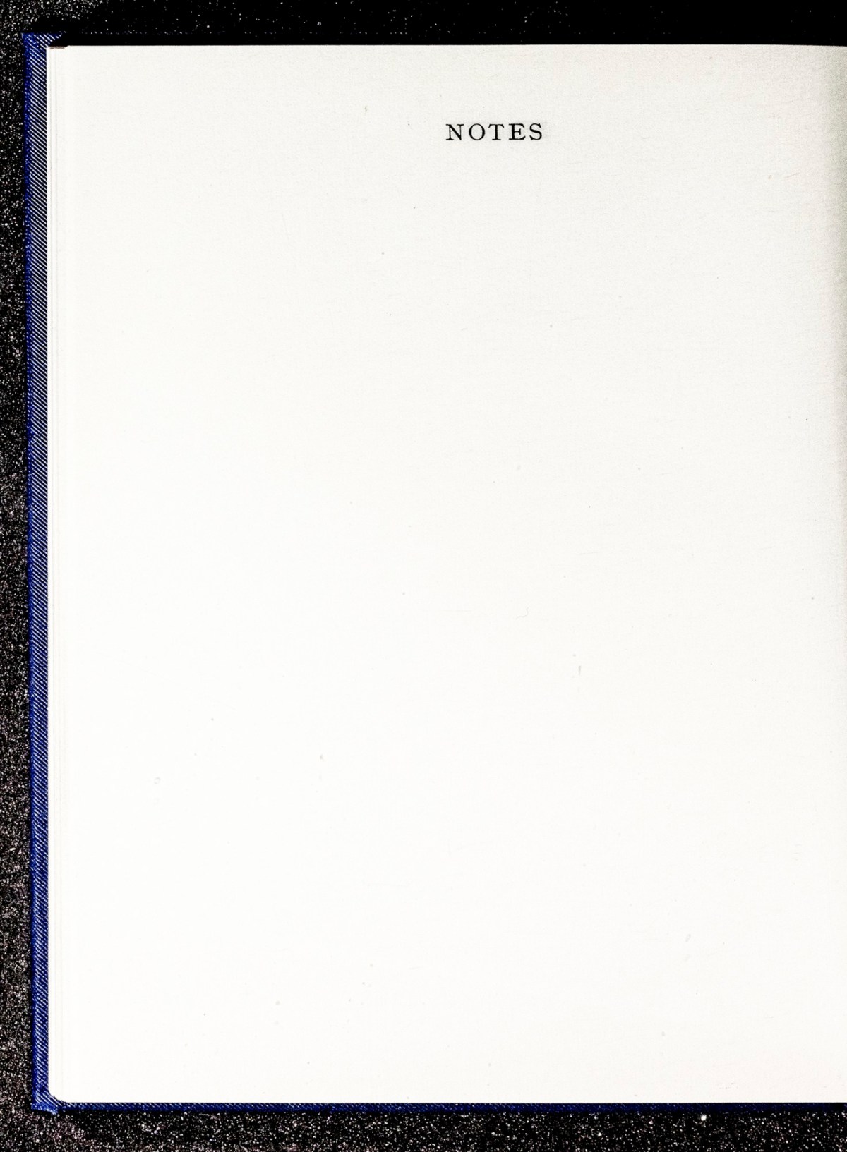 Page 110 of 129