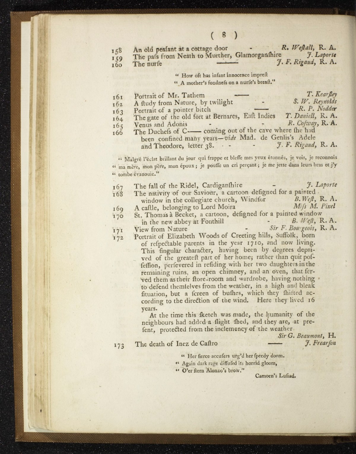 Page 7 of 46