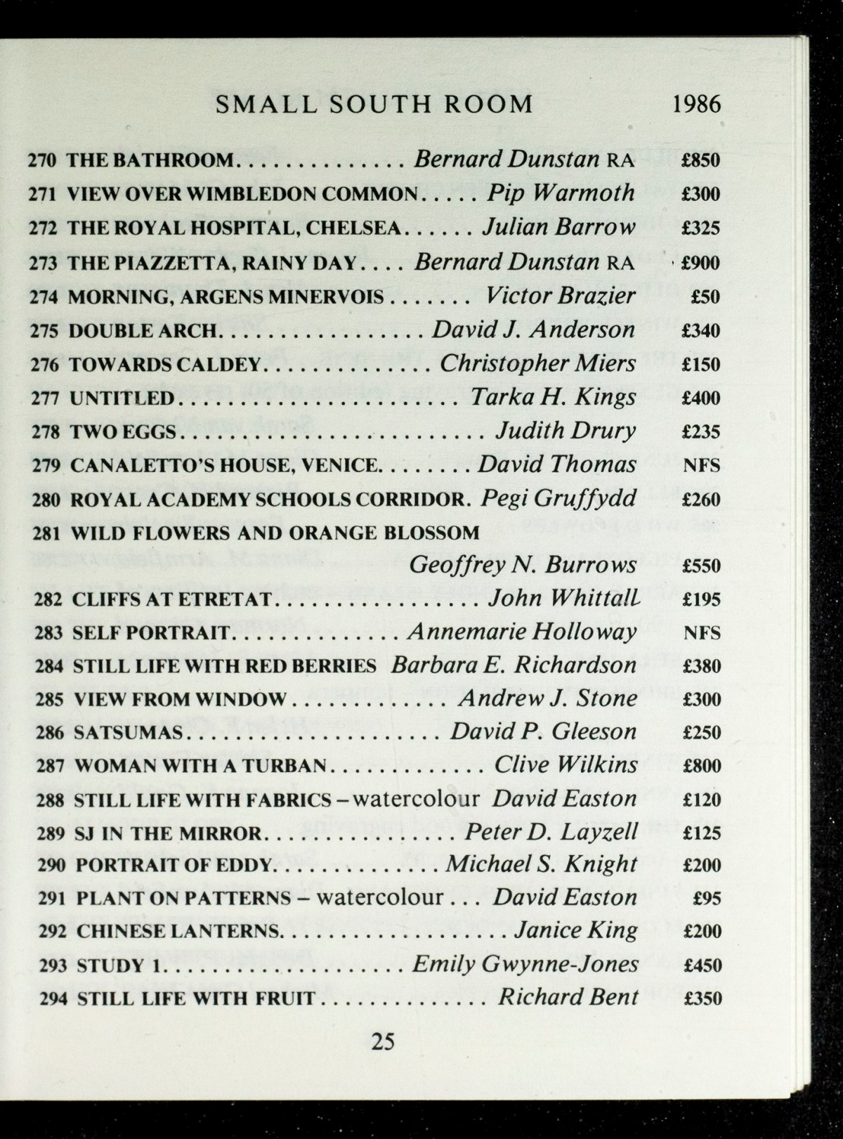Page 26 of 160