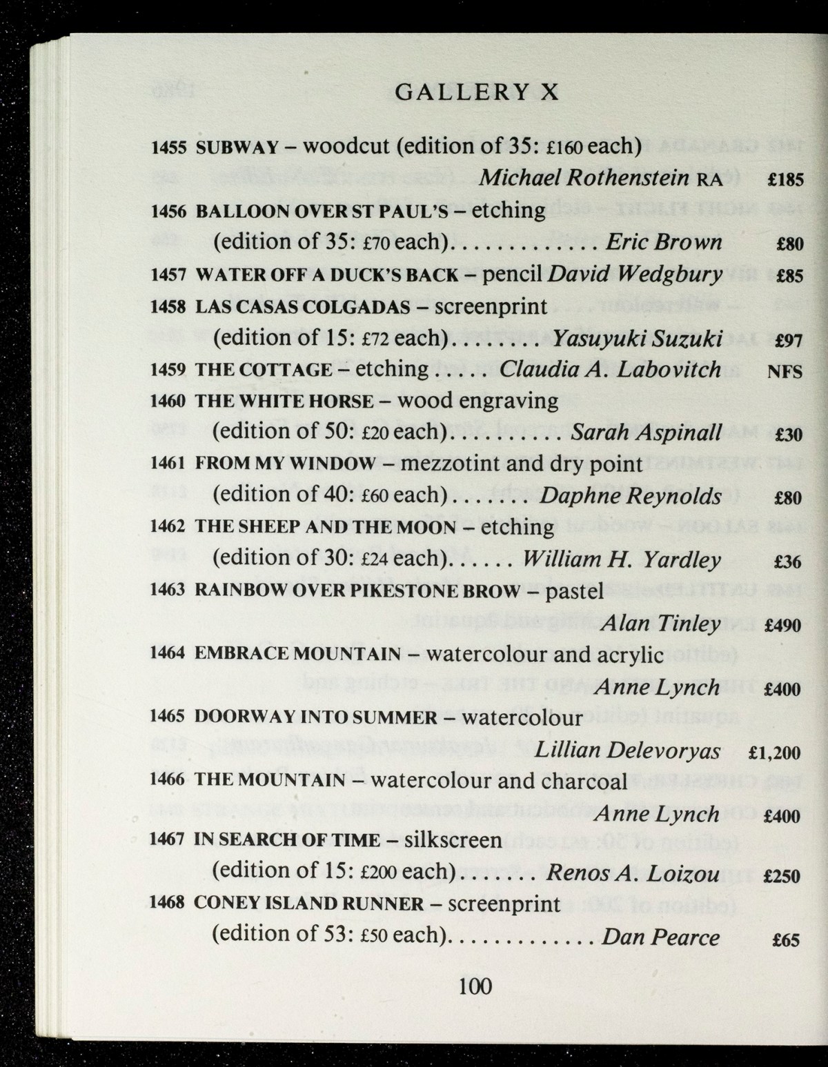 Page 101 of 160