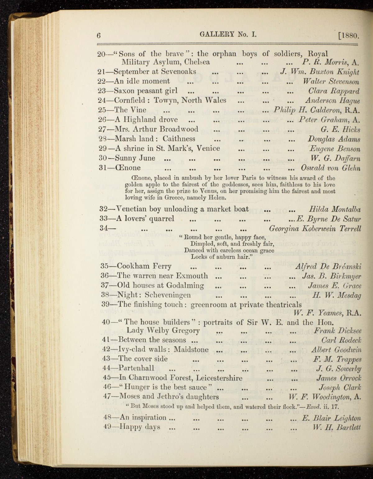 Page 6 of 72