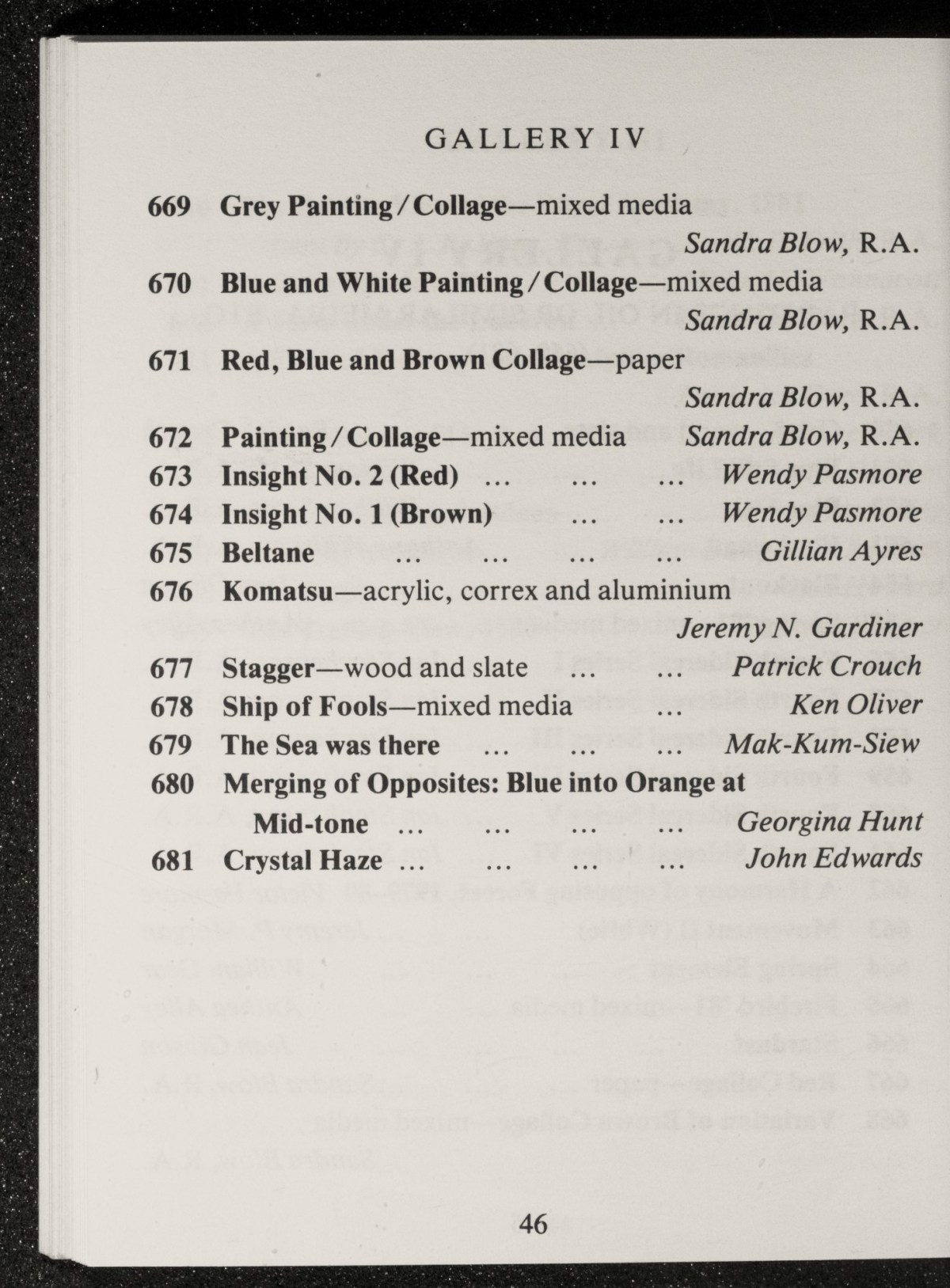 Page 48 of 147