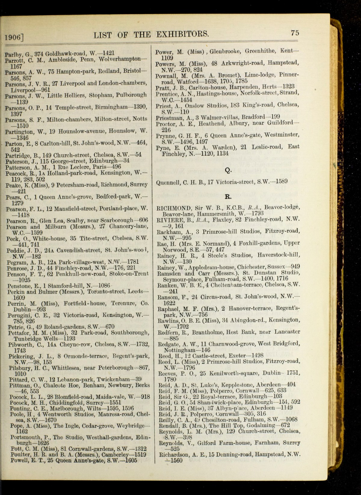 Page 74 of 79