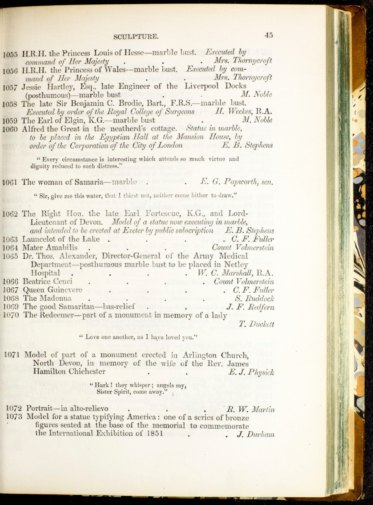 Page 44 of 62