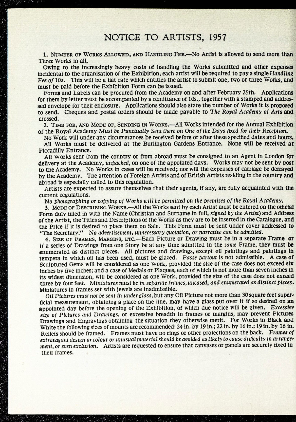 Page 6 of 148