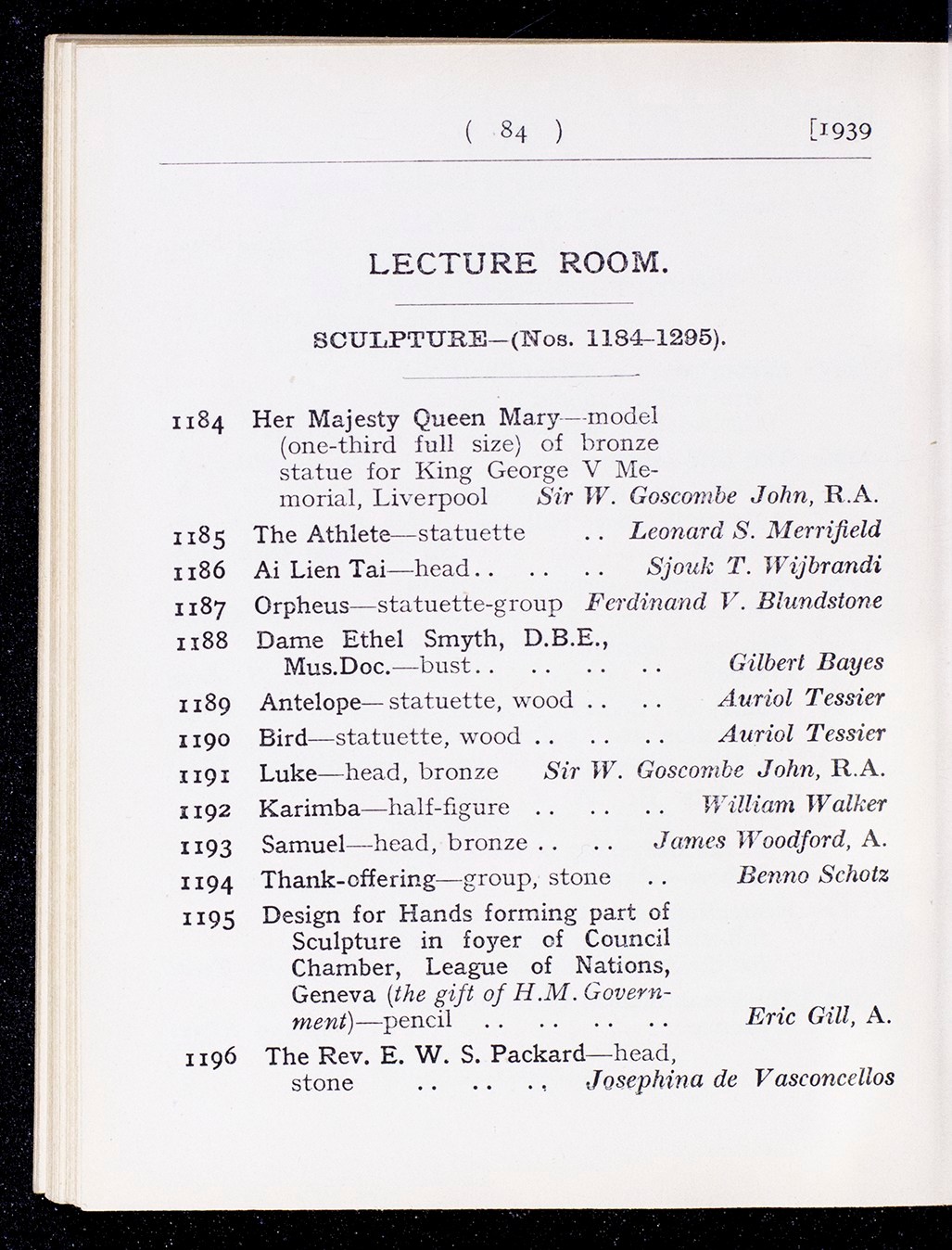 Page 85 of 131