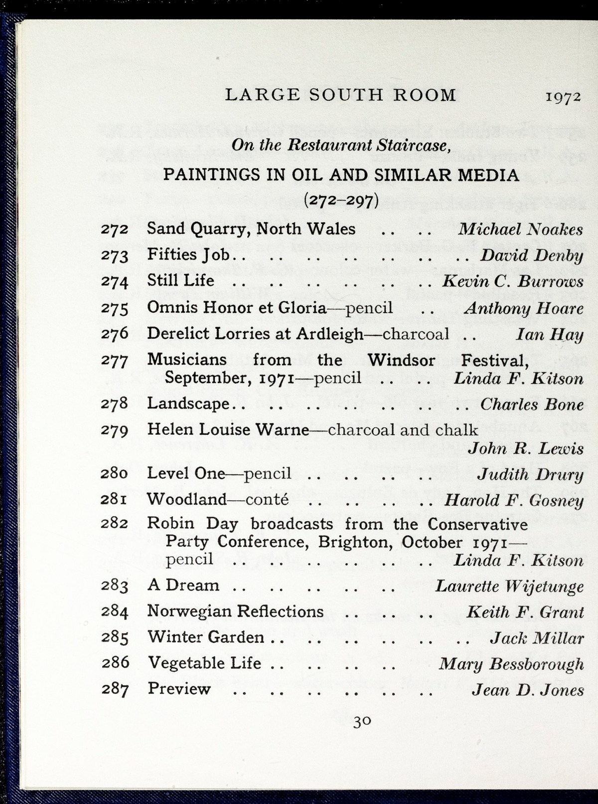 Page 30 of 121