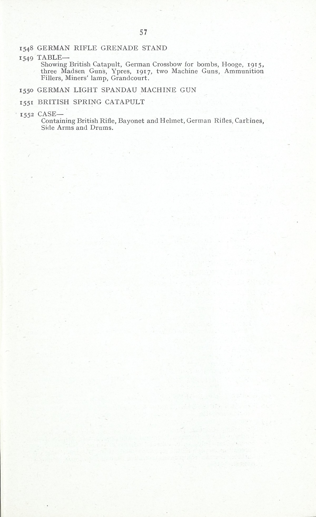 Page 59 of 1918 - Imperial War Exhibition