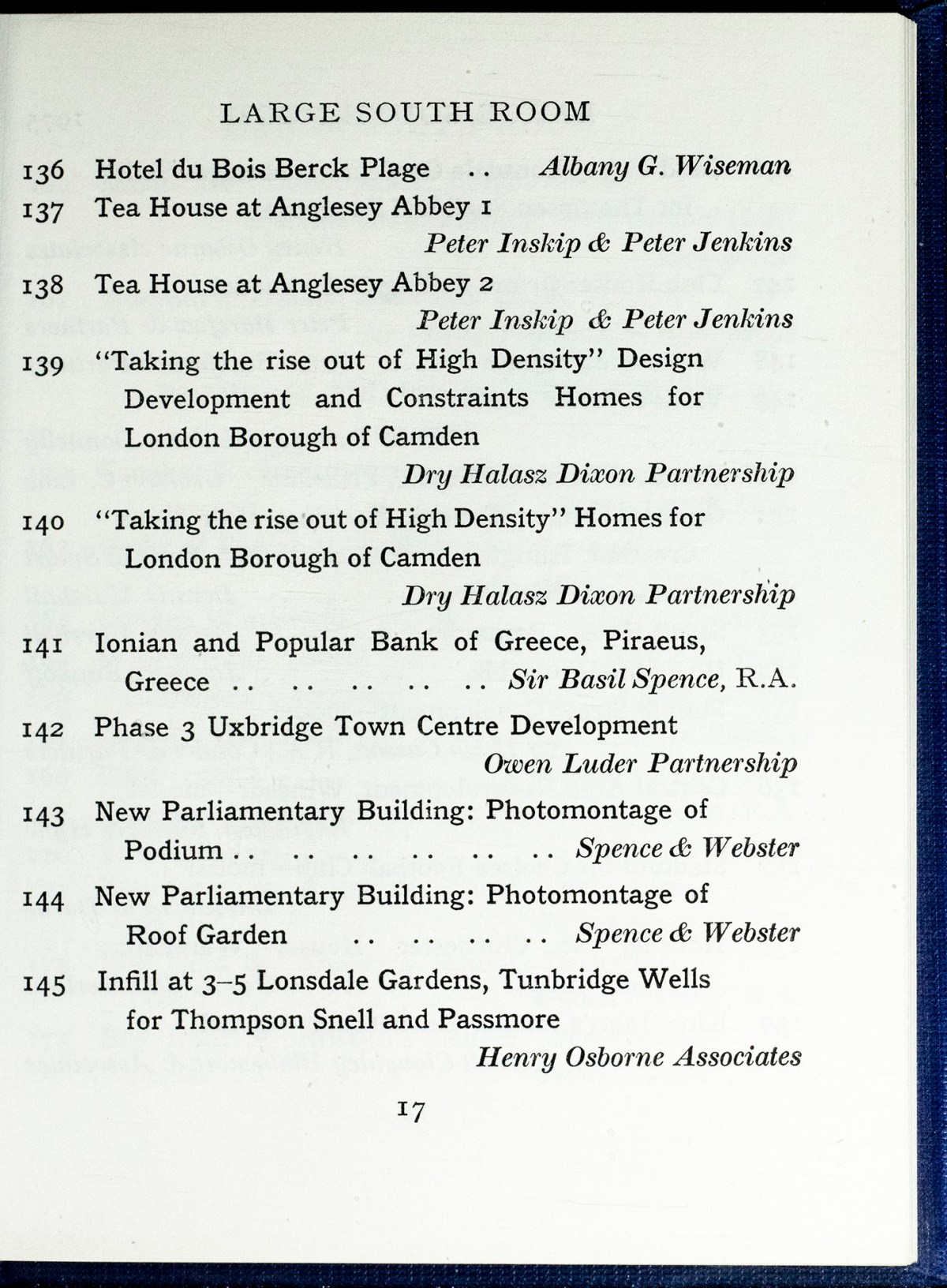 Page 22 of 136