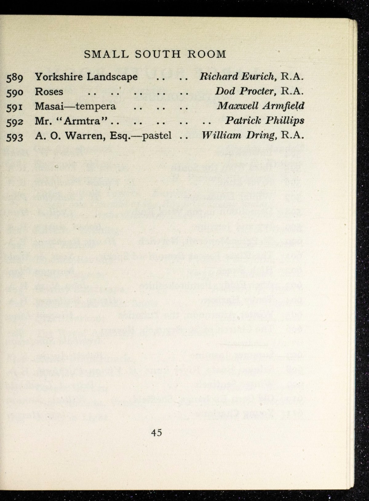 Page 45 of 126