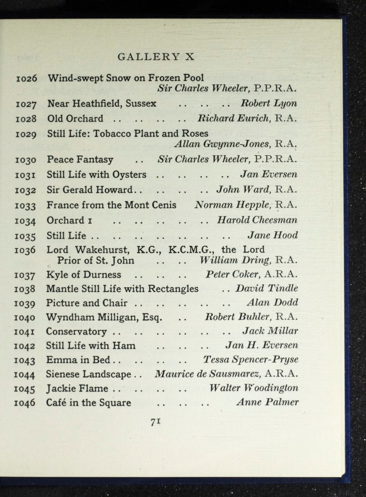 Page 70 of 125