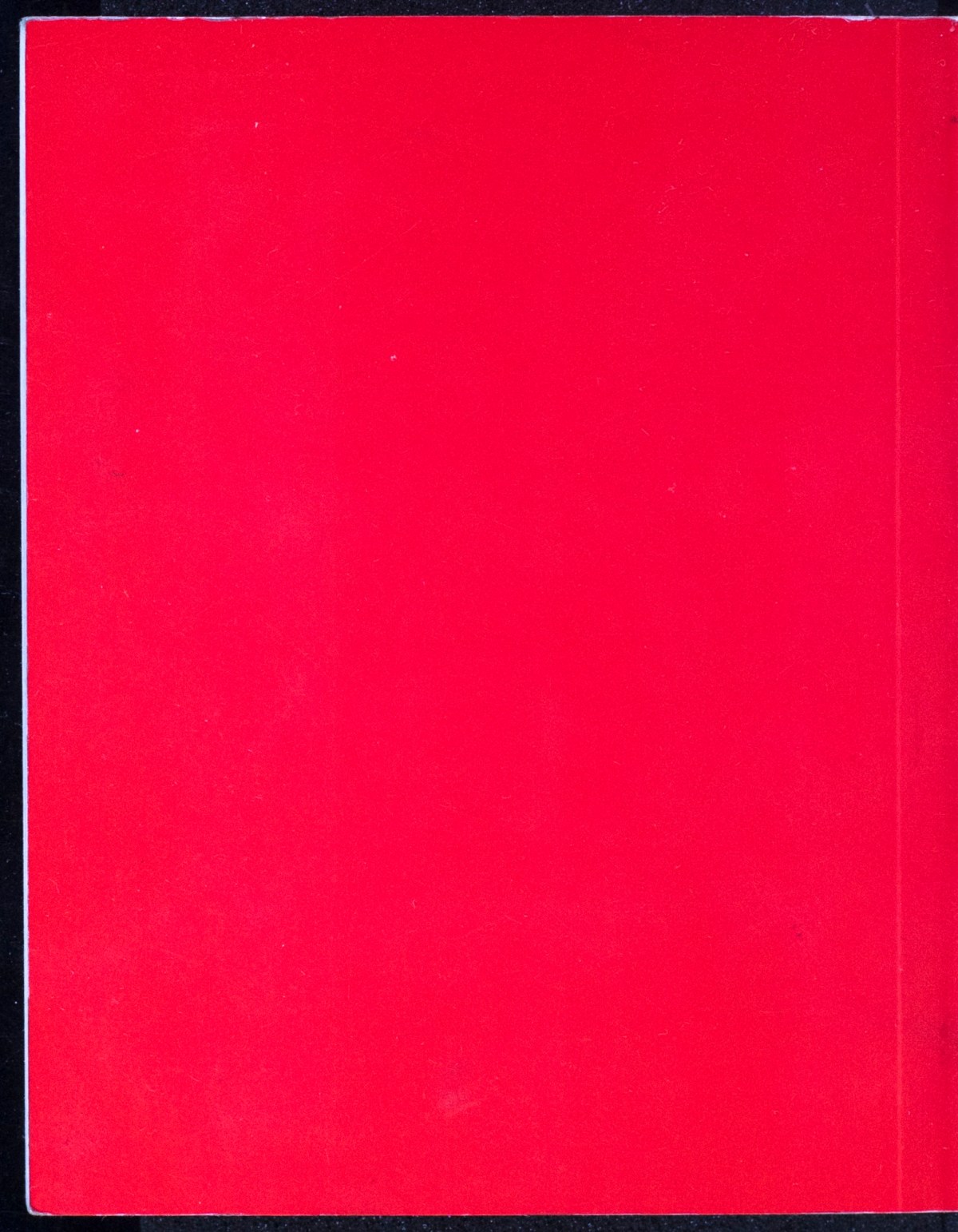 Page 140 of 140
