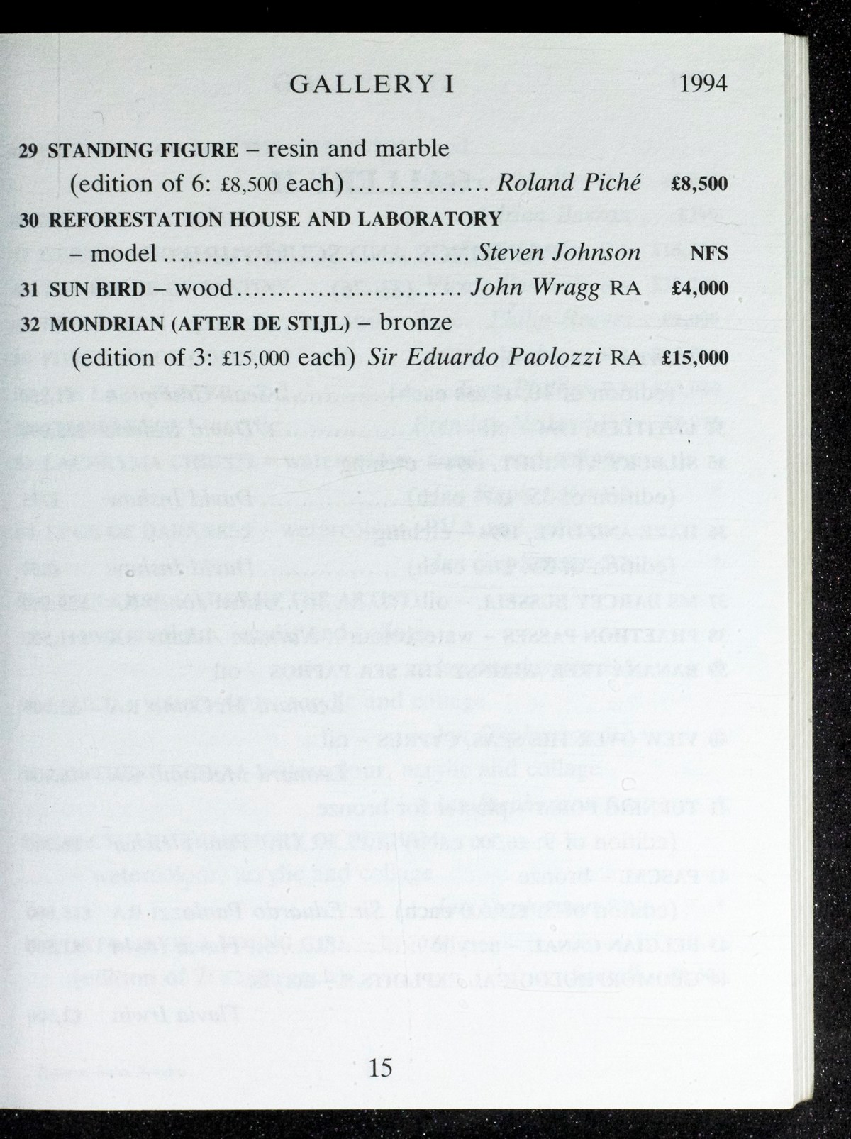 Page 17 of 154