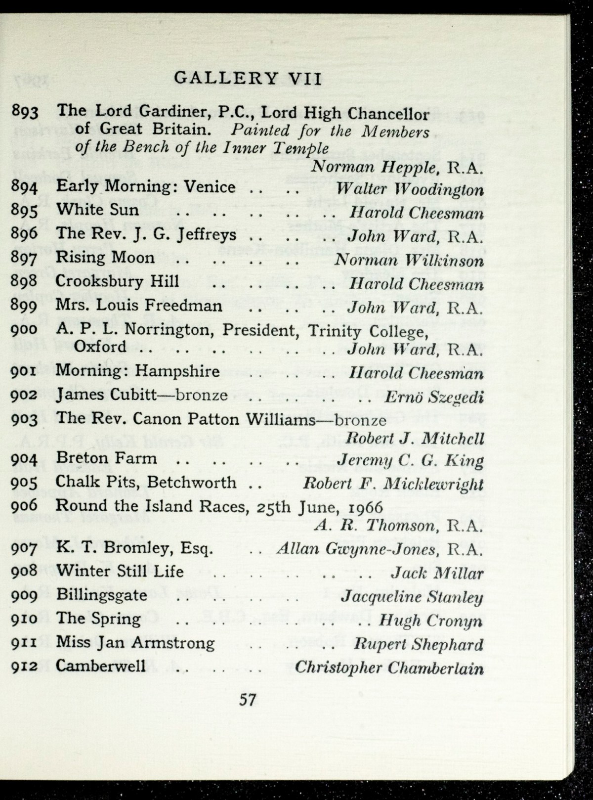 Page 57 of 136