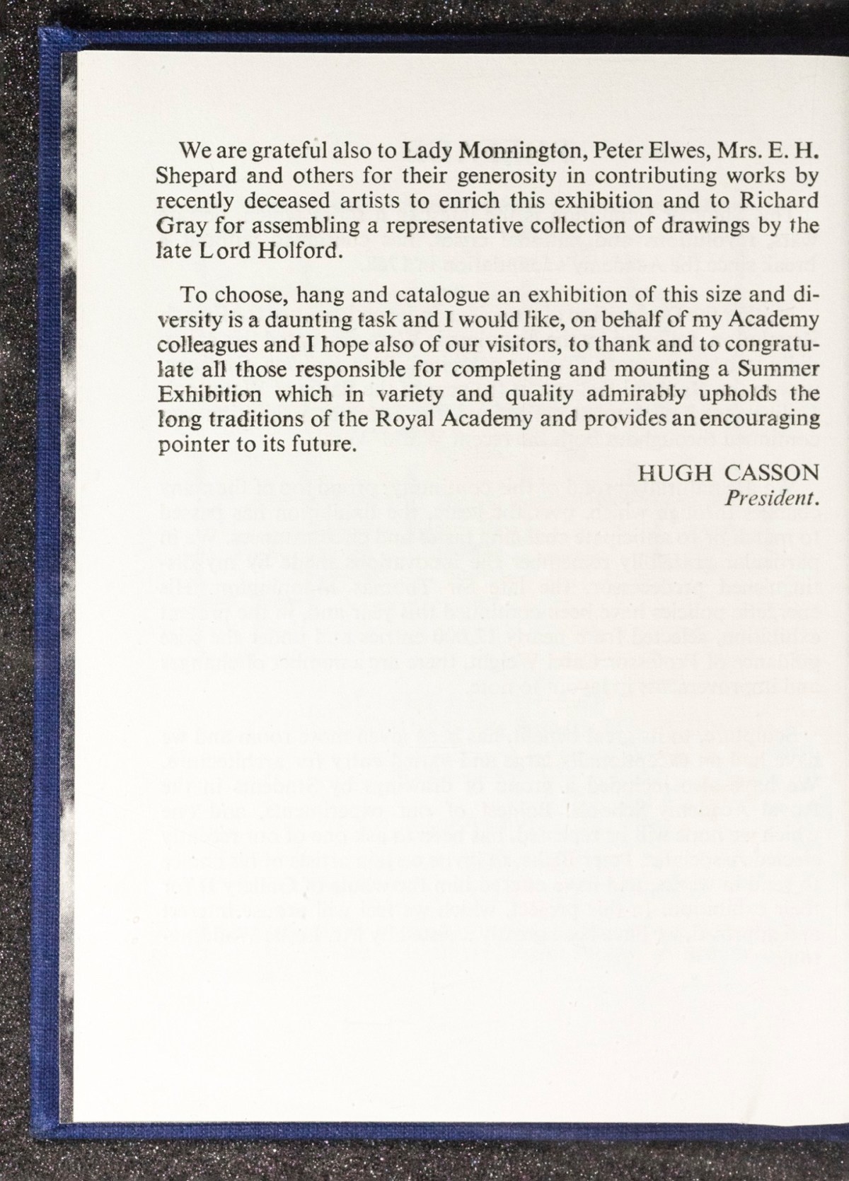 Page 11 of 128