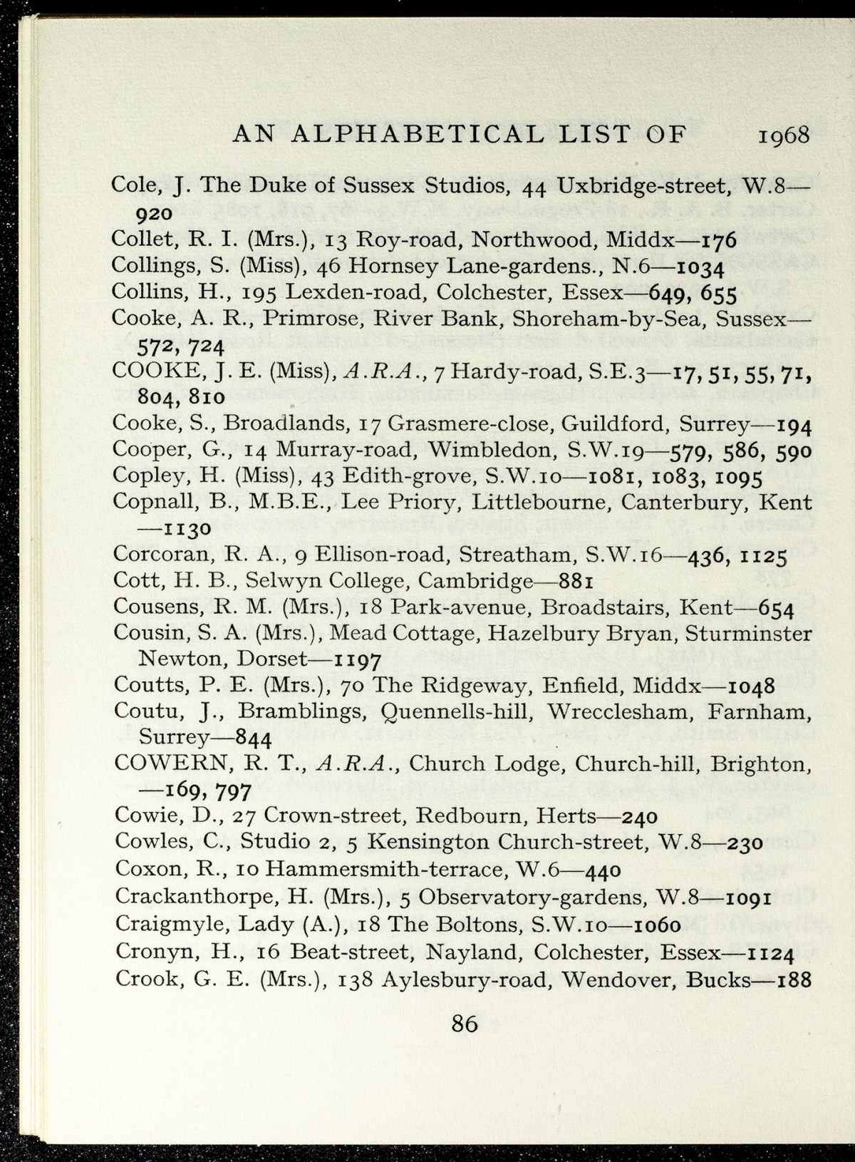 Page 86 of 115