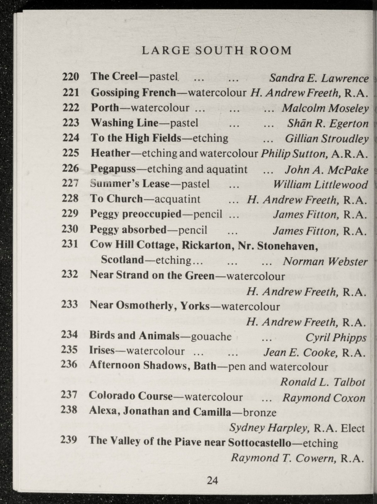Page 26 of 147