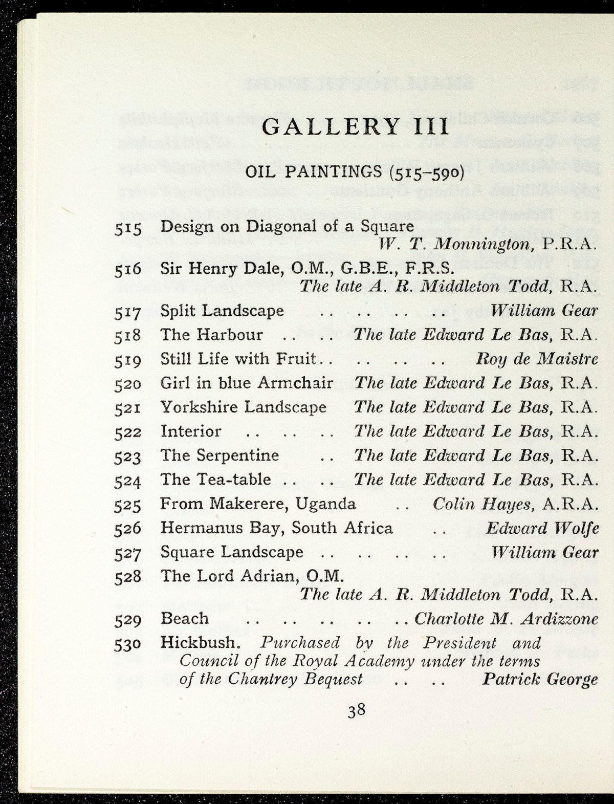 Page 38 of 136