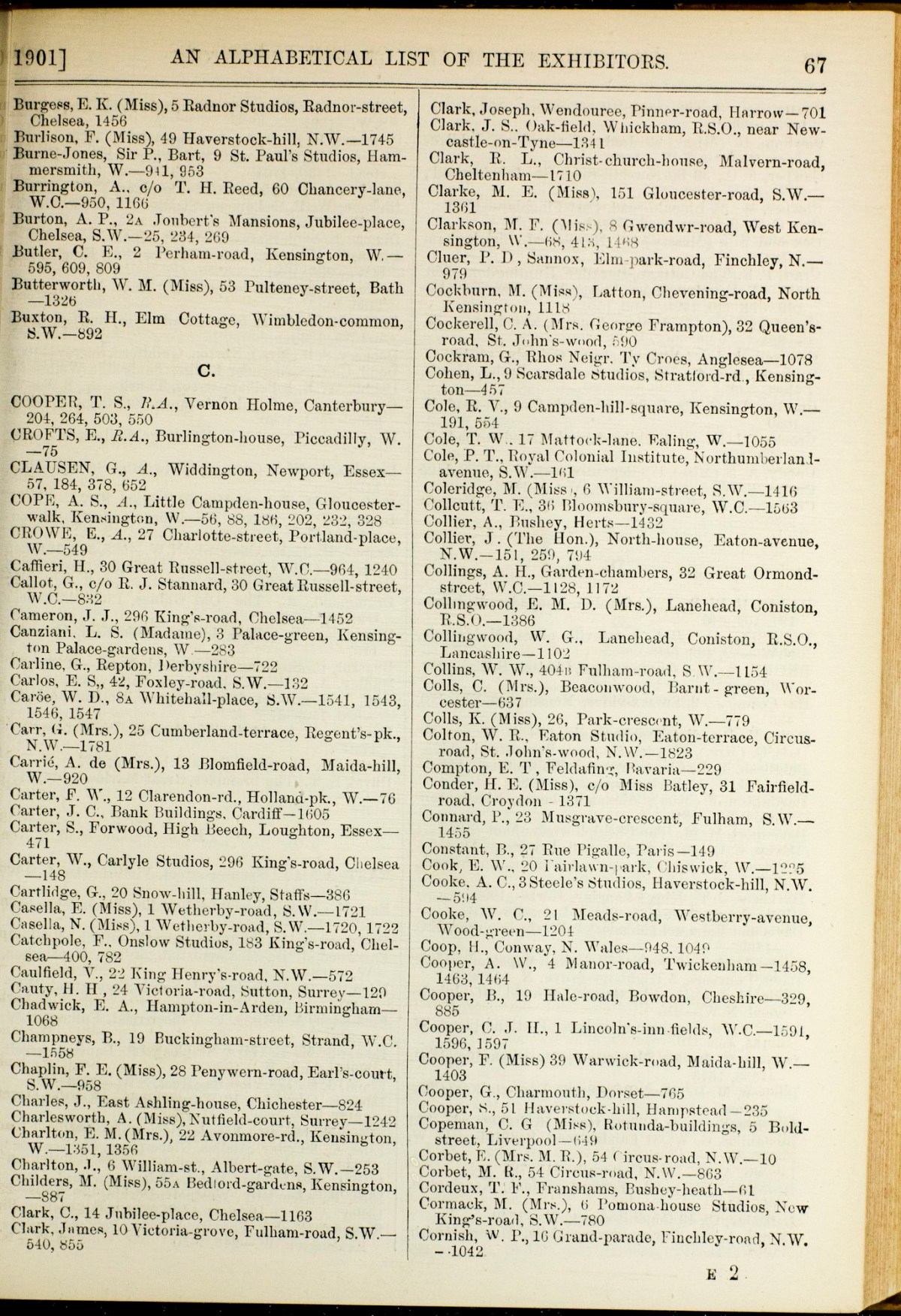 Page 66 of 78