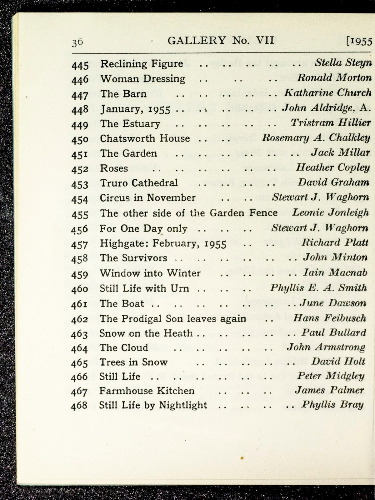 Page 38 of 148