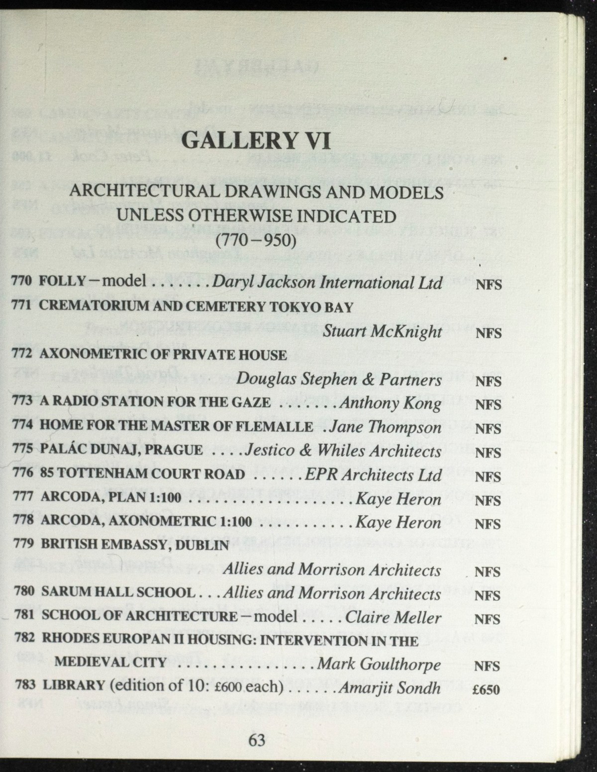 Page 62 of 176