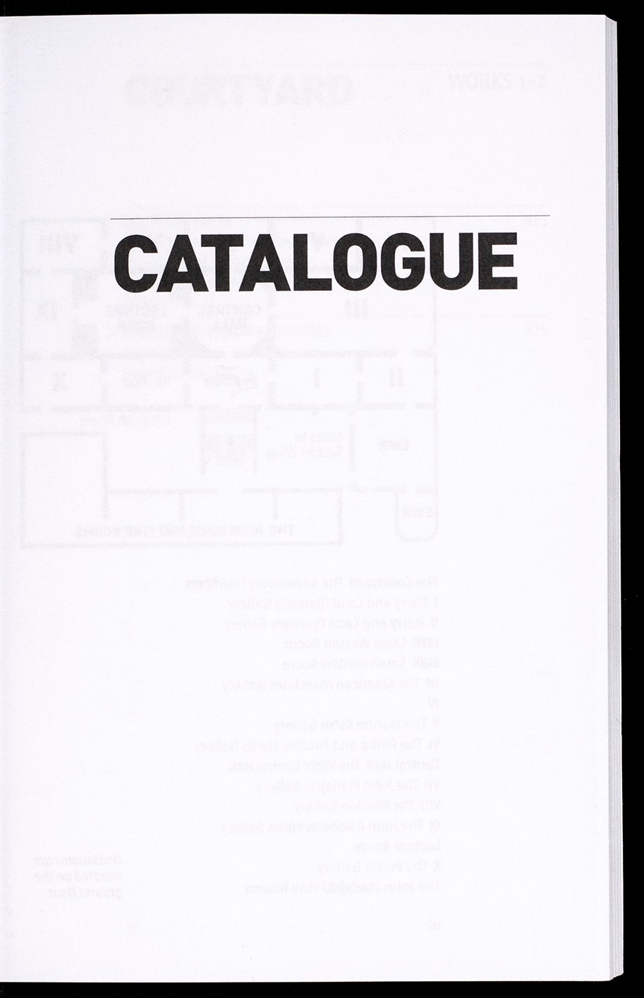 Page 14 of 205