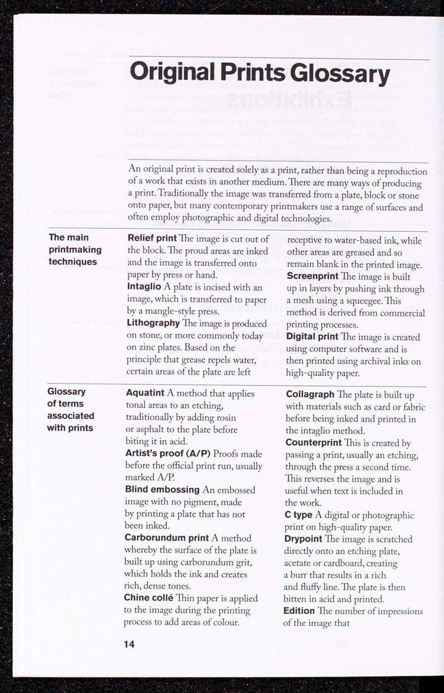 Page 13 of 207