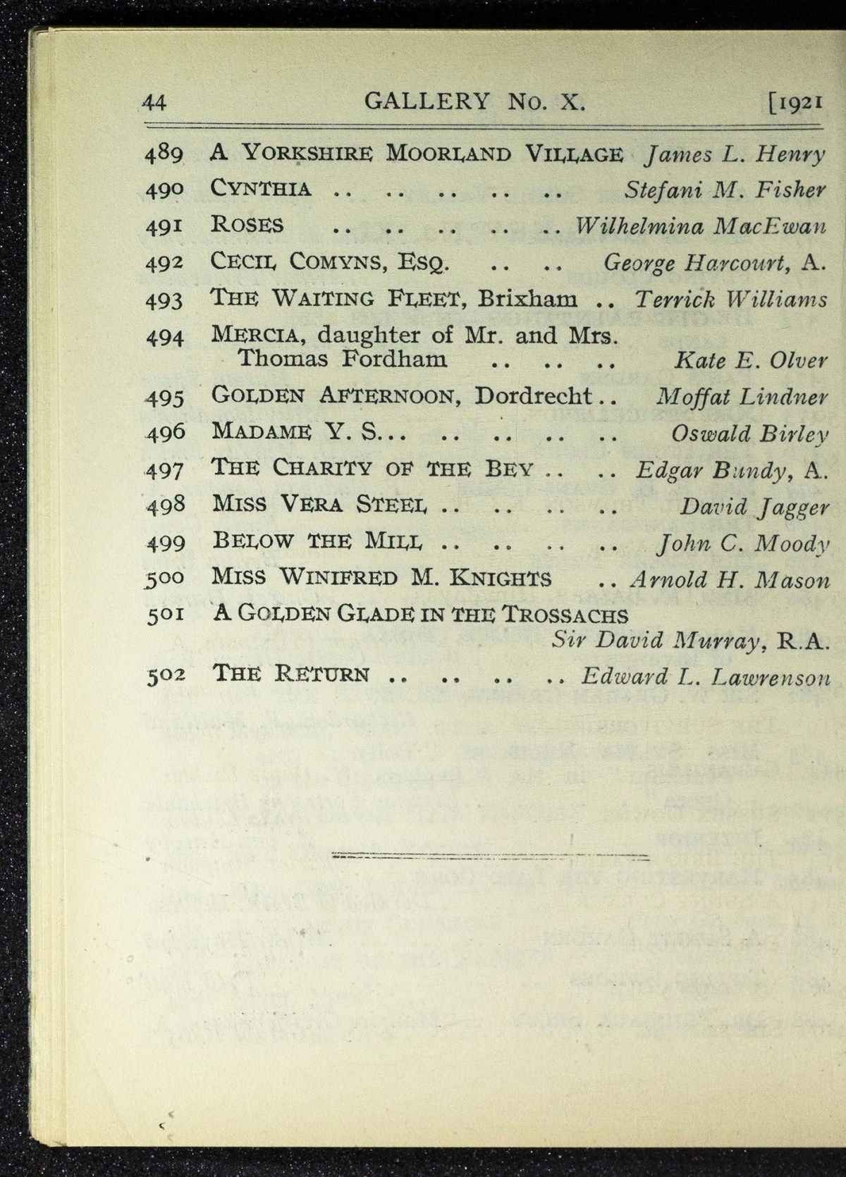 Page 46 of 133