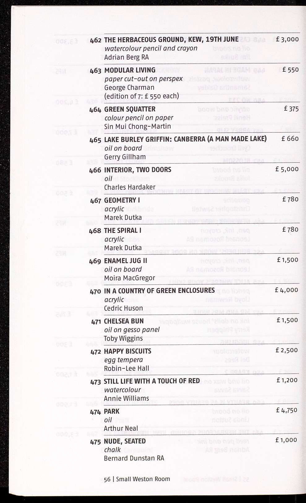 Page 56 of 167