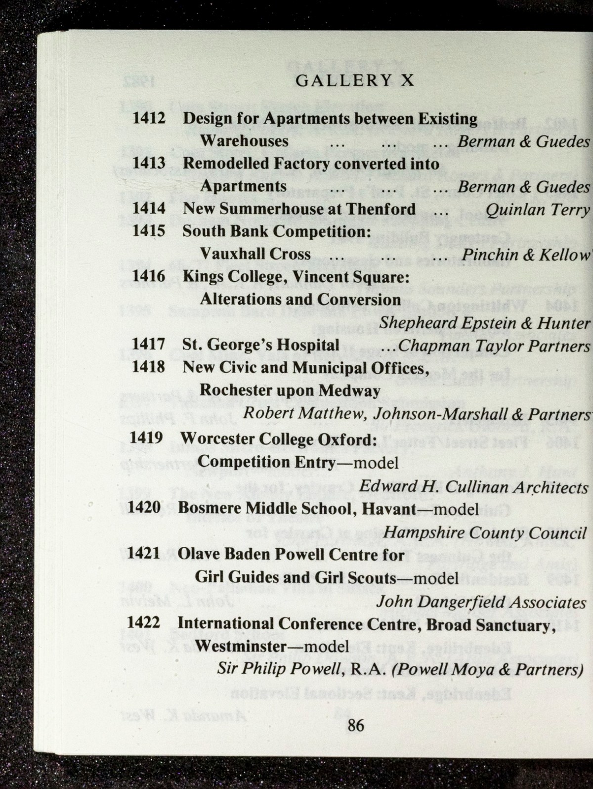Page 88 of 148