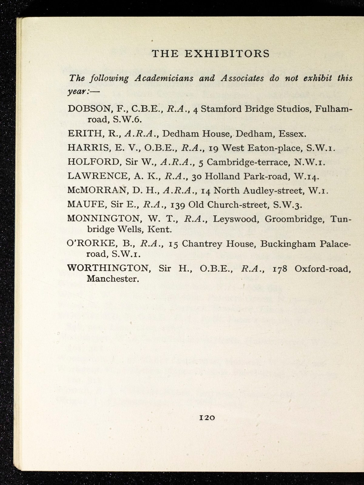 Page 120 of 126
