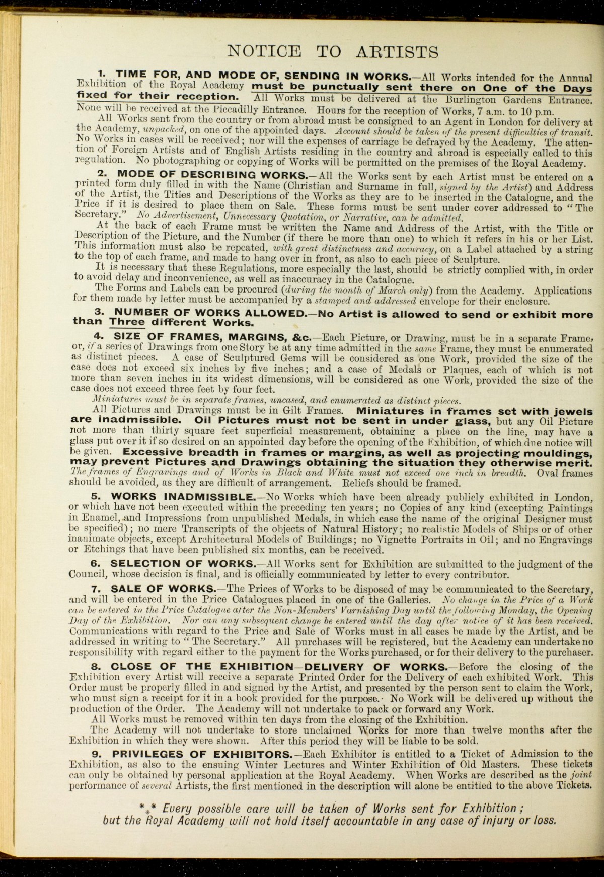 Page 3 of 72