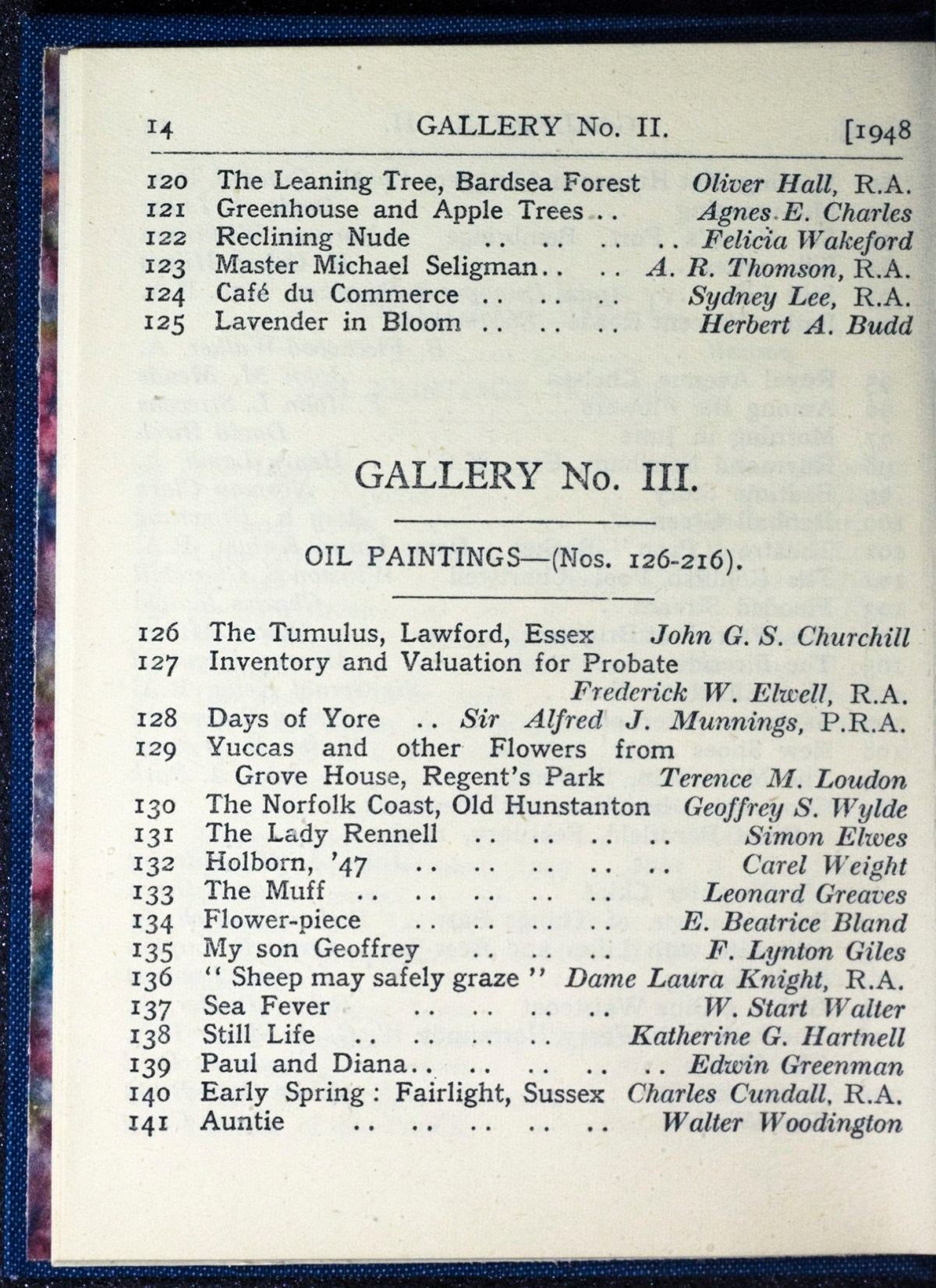 Page 15 of 106