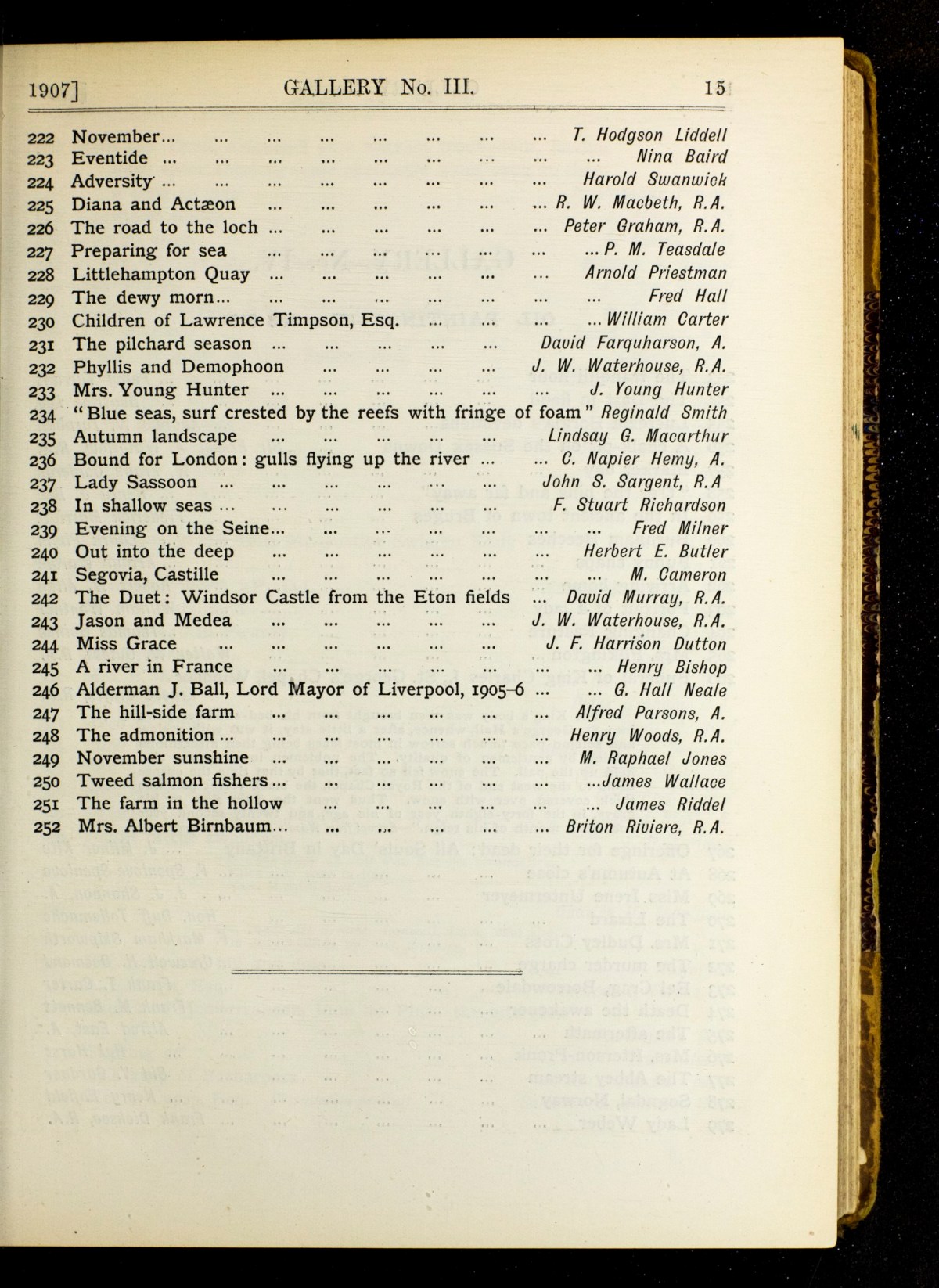 Page 14 of 79