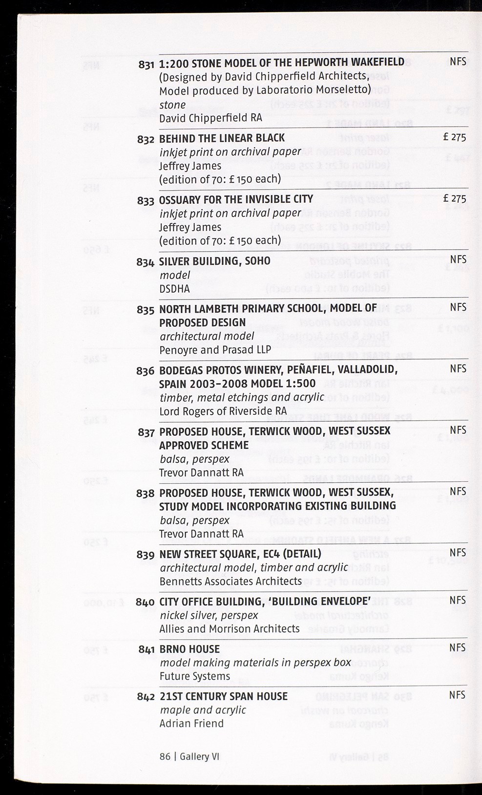 Page 86 of 167