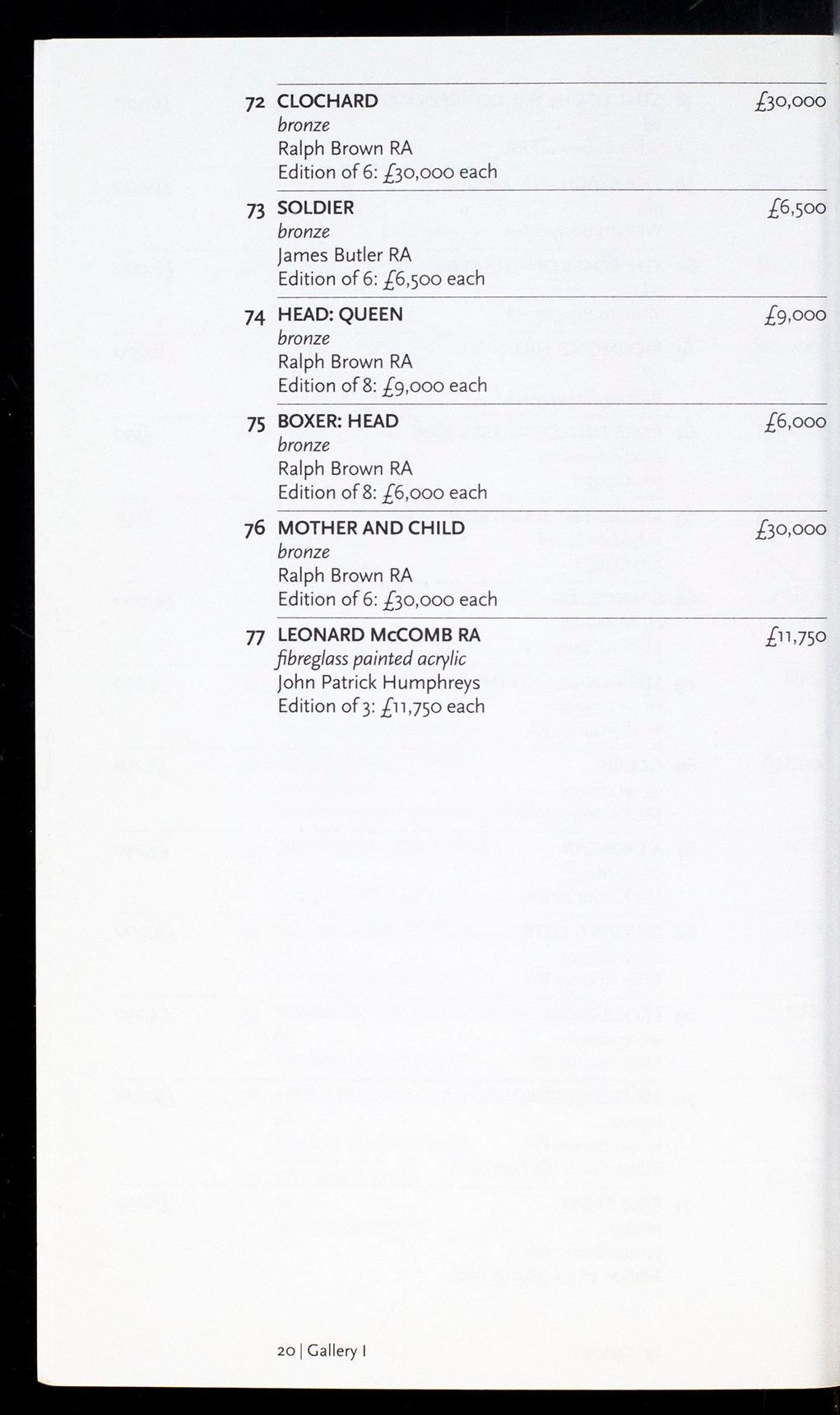 Page 20 of 166