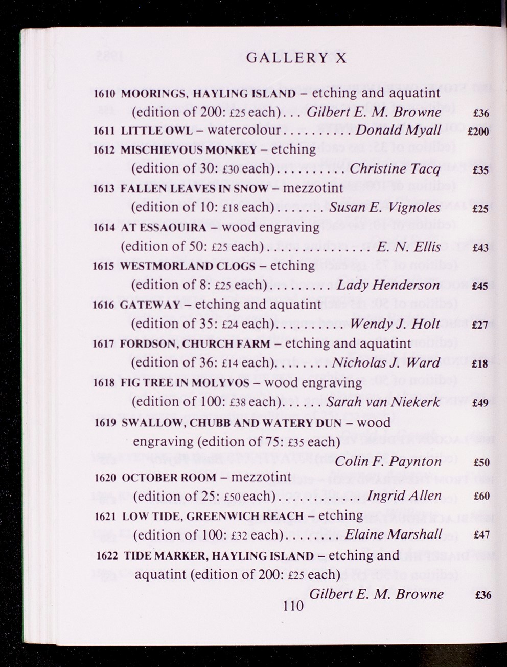 Page 112 of 179