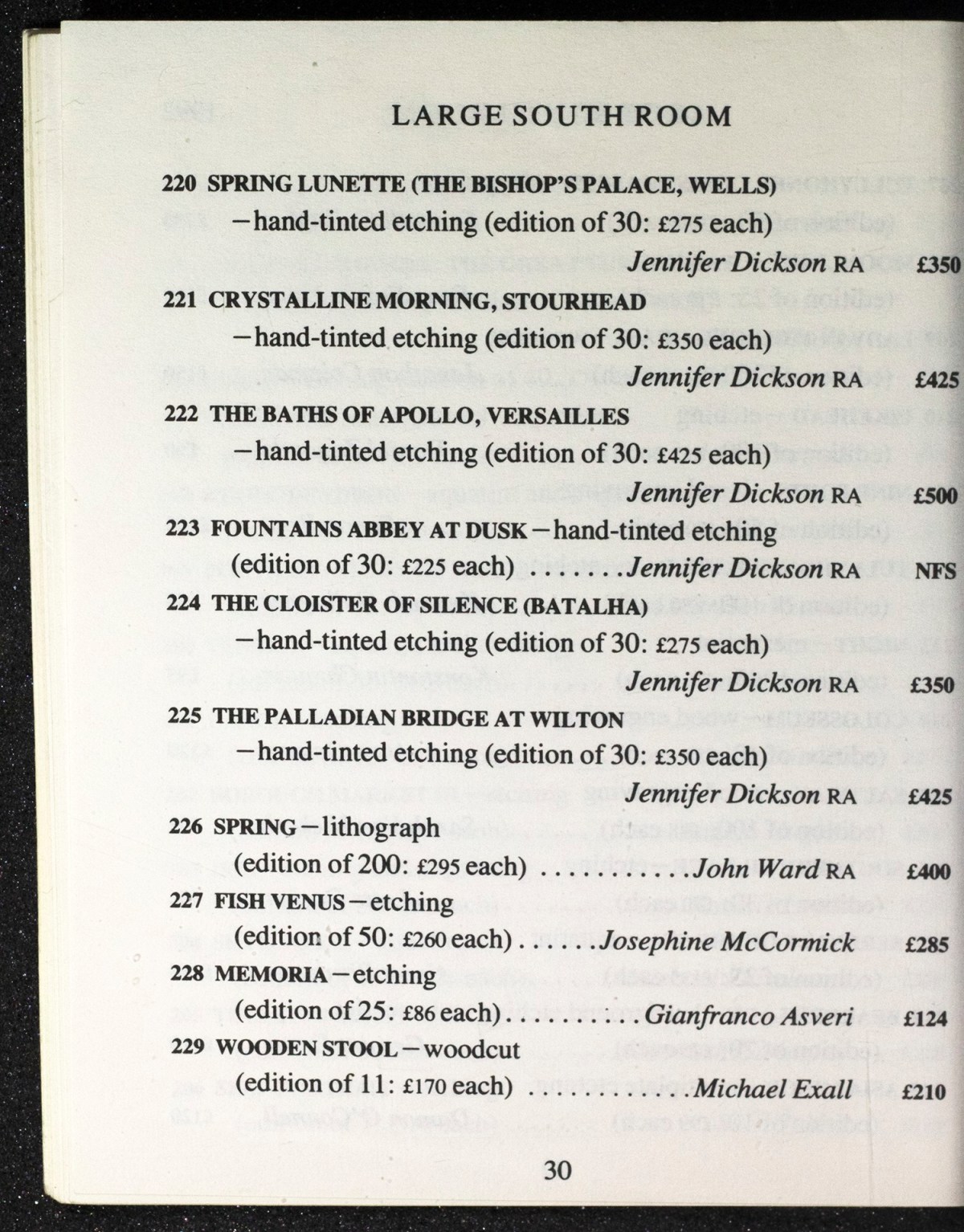 Page 31 of 176