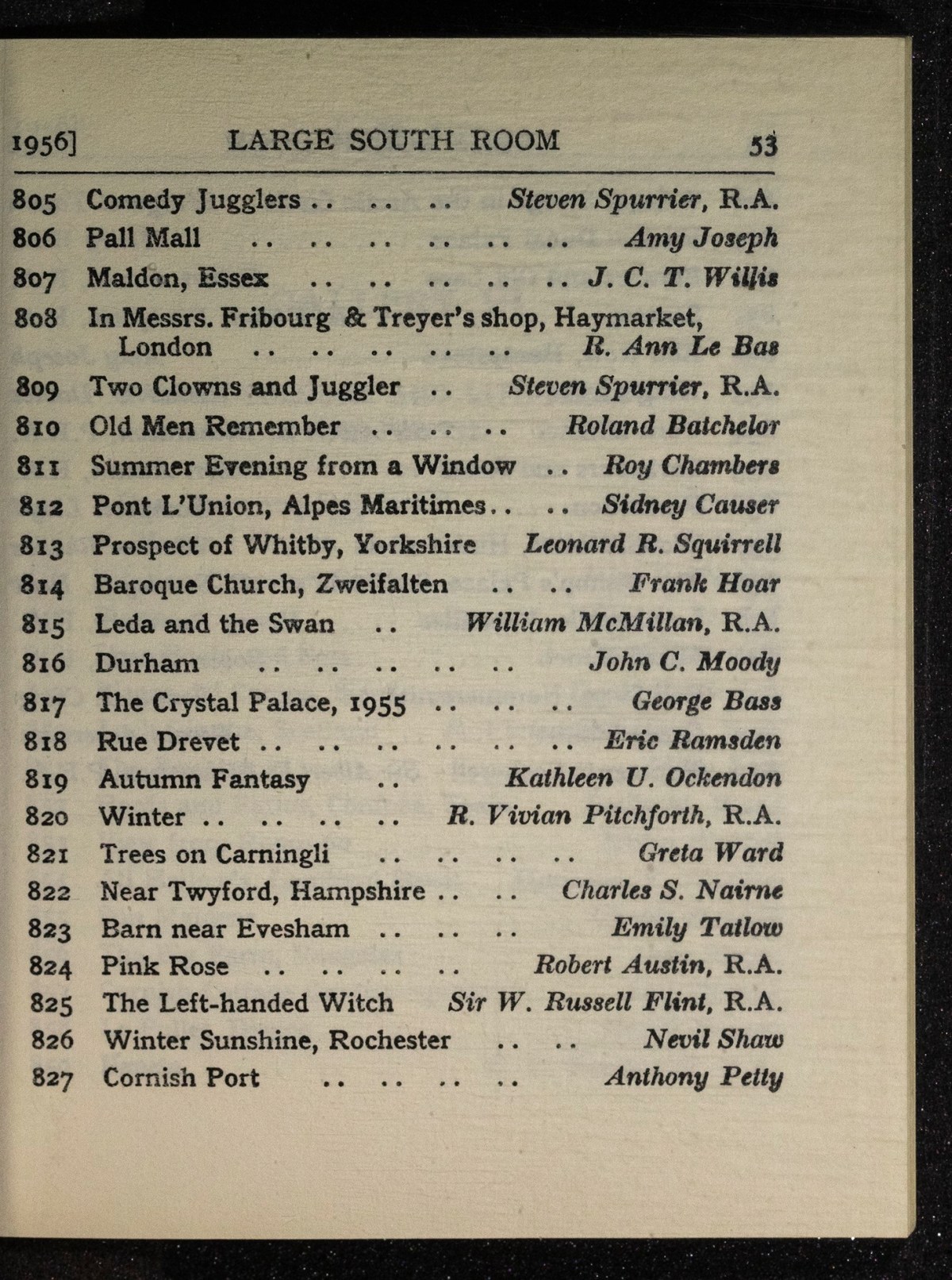 Page 55 of 139