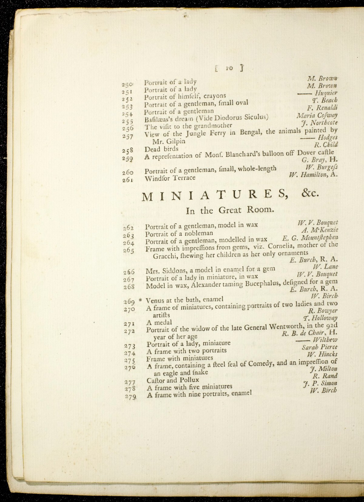 Page 10 of 29