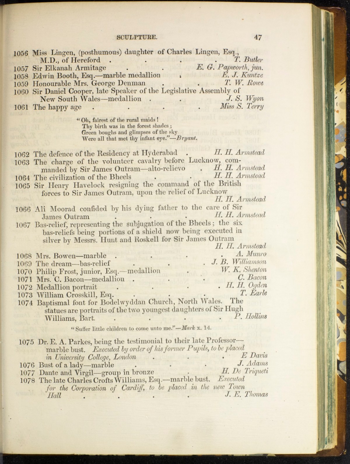 Page 46 of 47