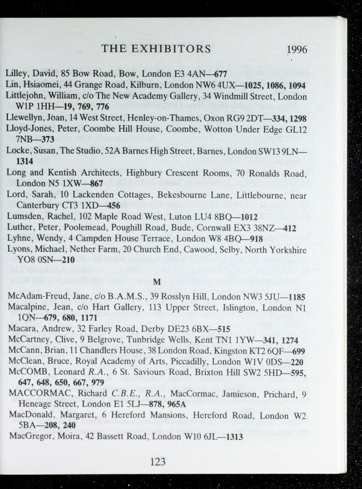 Page 125 of 160